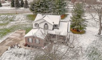 1136 Stewarton, Cincinnati, OH 45102