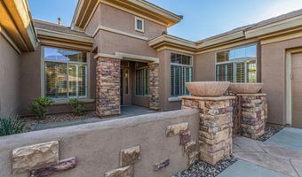 42032 N CLUB POINTE Dr, Anthem, AZ 85086