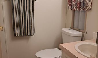 2692 NE HWY 70 576, Arcadia, FL 34266