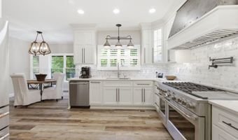 591 LAKE POINTE Dr, Arley, AL 35541