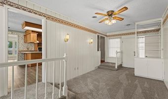 4112 E Frank Phillips Blvd, Bartlesville, OK 74006