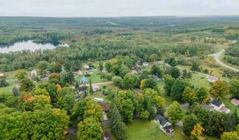 511 3rd, Alpha, MI 49902