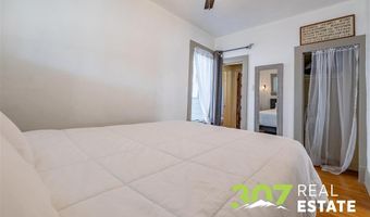 1007 Alger Ave, Cody, WY 82414