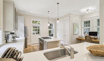27 Little Jane Way, Beaufort, SC 29906