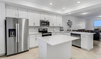 5651 Double Eagle Cir 4324, Ave Maria, FL 34142