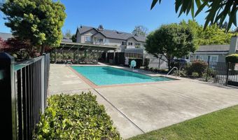 54 Creek Tree Ln, Alamo, CA 94507