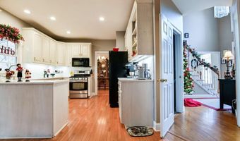 1270 Nona Dr, Athens, GA 30606