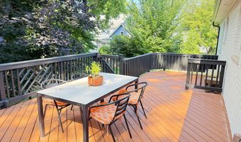 5628 ALTA VISTA Rd, Bethesda, MD 20817
