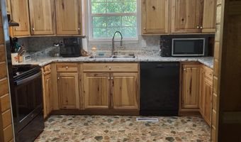 163 Spoone St, Bean Station, TN 37708