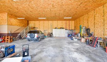 93396 US Highway 93, Arlee, MT 59821