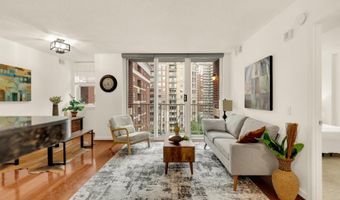 880 N POLLARD St 801, Arlington, VA 22203