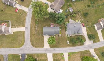 225 Joy Rd, Adrian, MI 49221