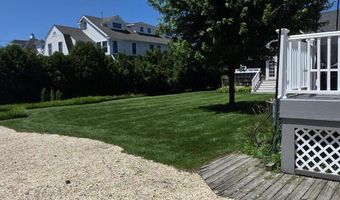 442 Main St, Bay Head, NJ 08742