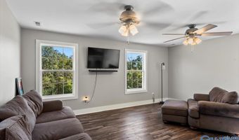 2403 Hog Jaw Rd, Arab, AL 35016