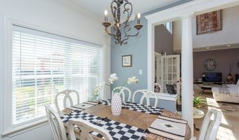 1608 N 26TH St, Artesia, NM 88210