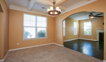 120 Potters View Rd, Blythewood, SC 29016
