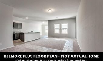 909 Hazy Brook Cir, Chickasha, OK 73018
