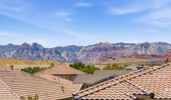 1164 Prospering Creek St, Las Vegas, NV 89135