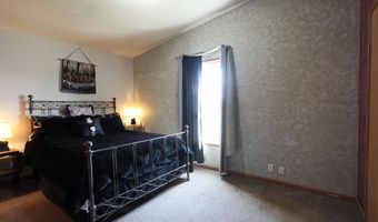 33 Oxbow, Buffalo, WY 82834