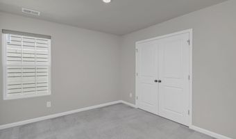 401 Bosque Cir, Blythewood, SC 29016