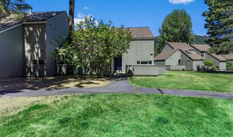 13400 Foxtail UNIT 99, Black Butte Ranch, OR 97759