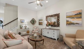 351 Castaway Dr, Bluffton, SC 29910