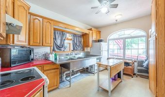 207 E. Front St, Annapolis, MO 63620