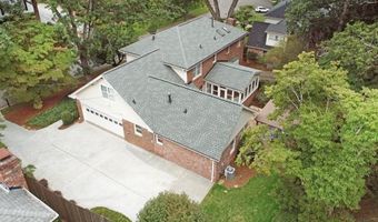 5165 Wellshire Pl, Atlanta, GA 30338