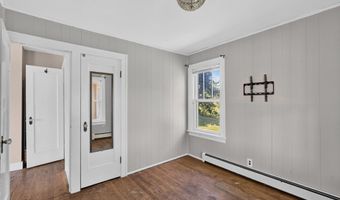 396 Pattersonville Rd, Amsterdam, NY 12010
