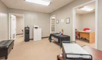 306 LAURENS St NW, Aiken, SC 29801