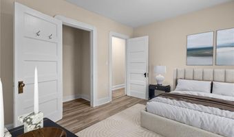 62 Fenner Ave, East Providence, RI 02915