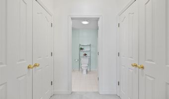 246 Adams Pointe Blvd 1, Adams Twp., PA 16046