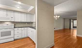 4101 FAIRVIEW VISTA Pt 229, Orlando, FL 32804