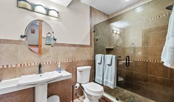 7510 HAWTHORNE Dr, Cheyenne, WY 82009