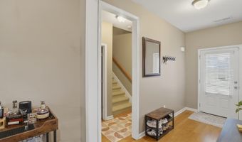191 Gossamer Dr, Boiling Springs, SC 29316