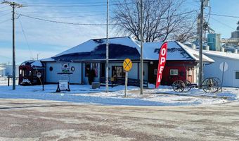 3 N Main, Alta, IA 51002