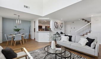 10604 Granby Way, San Diego, CA 92126