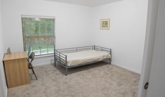 1818 Port Isabel Dr, Allen, TX 75013