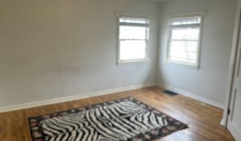 129 Main St, Big Horn, WY 82833