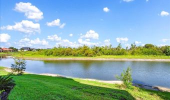 559 WATERFERN TRAIL Dr, Auburndale, FL 33823