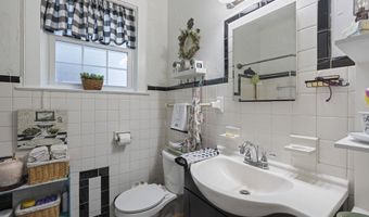 404 N Madison St, Athens, AL 35611