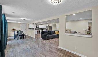 1595 Lutheran Church Rd, Bardstown, KY 40004