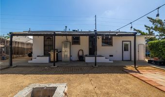 155 Barhaven Ln, Fallbrook, CA 92028