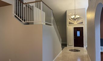 3216 N 109TH Ave, Avondale, AZ 85392