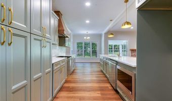 405 Ashley Downs, Anderson, SC 29621
