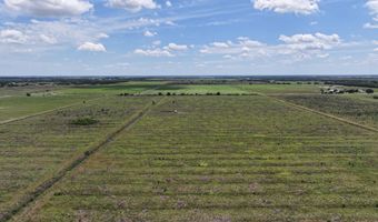 6691 County Road 763, Arcadia, FL 34266