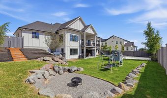 965 N 860 W, American Fork, UT 84003