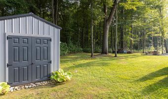 3099 Fruit, Algonac, MI 48001