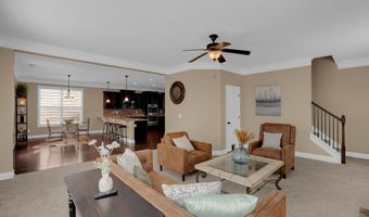 1433 Red Sunset Ln, Blythewood, SC 29016