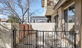 3924 Pheasant Dr, Carson City, NV 89701